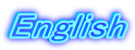 English