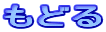 ǂ
