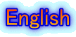English