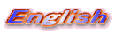 English